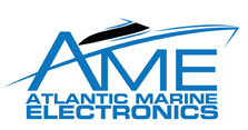 Atlantic Marine Electronics