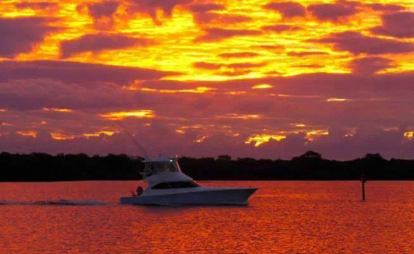 viking boats careers viking yachts job and employment web site viking boats careers viking yachts job and employment web site