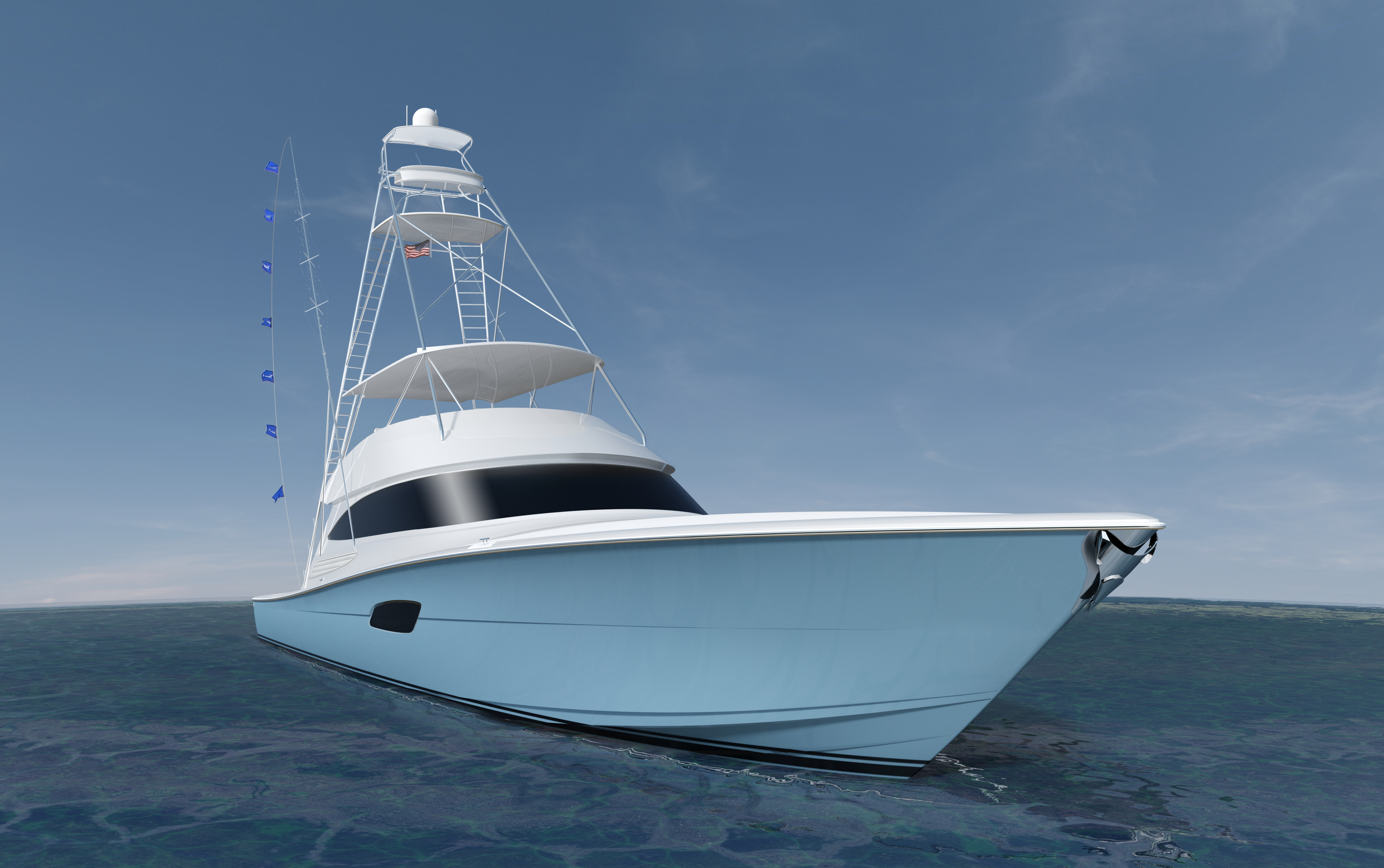 viking boats careers viking yachts job and employment web site lobster house viking boats careers viking yachts job and employment web site lobster house