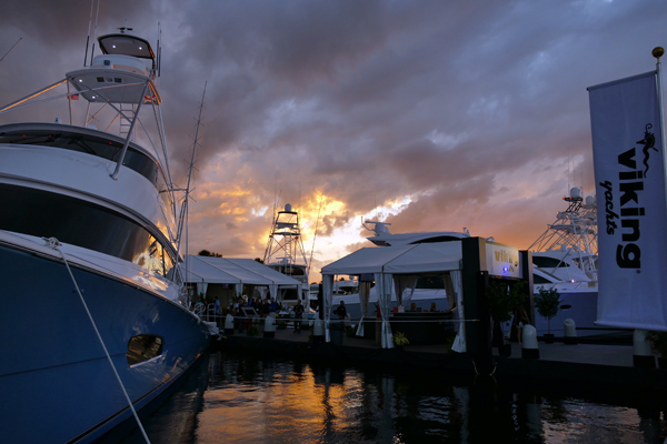 viking boats careers viking yachts job and employment web site viking boats careers viking yachts job and employment web site