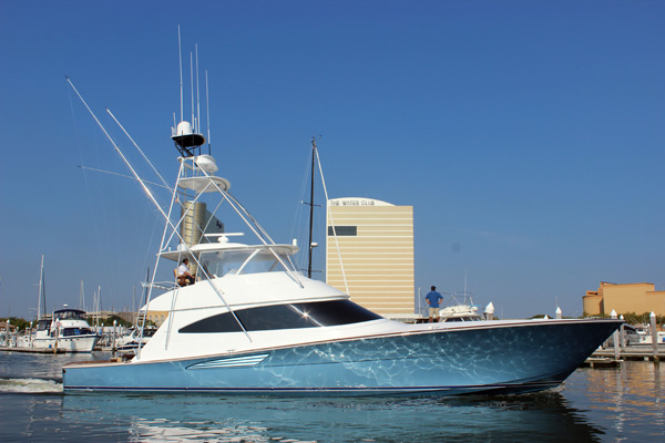 viking boats careers viking yachts job and employment web site viking boats careers viking yachts job and employment web site