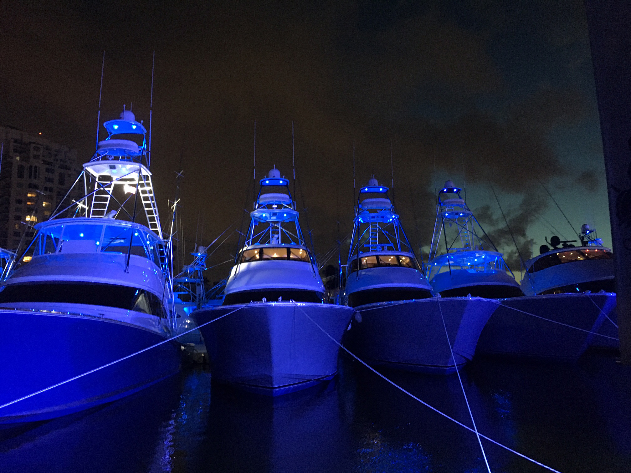 viking boats careers viking yachts job and employment web site viking boats careers viking yachts job and employment web site