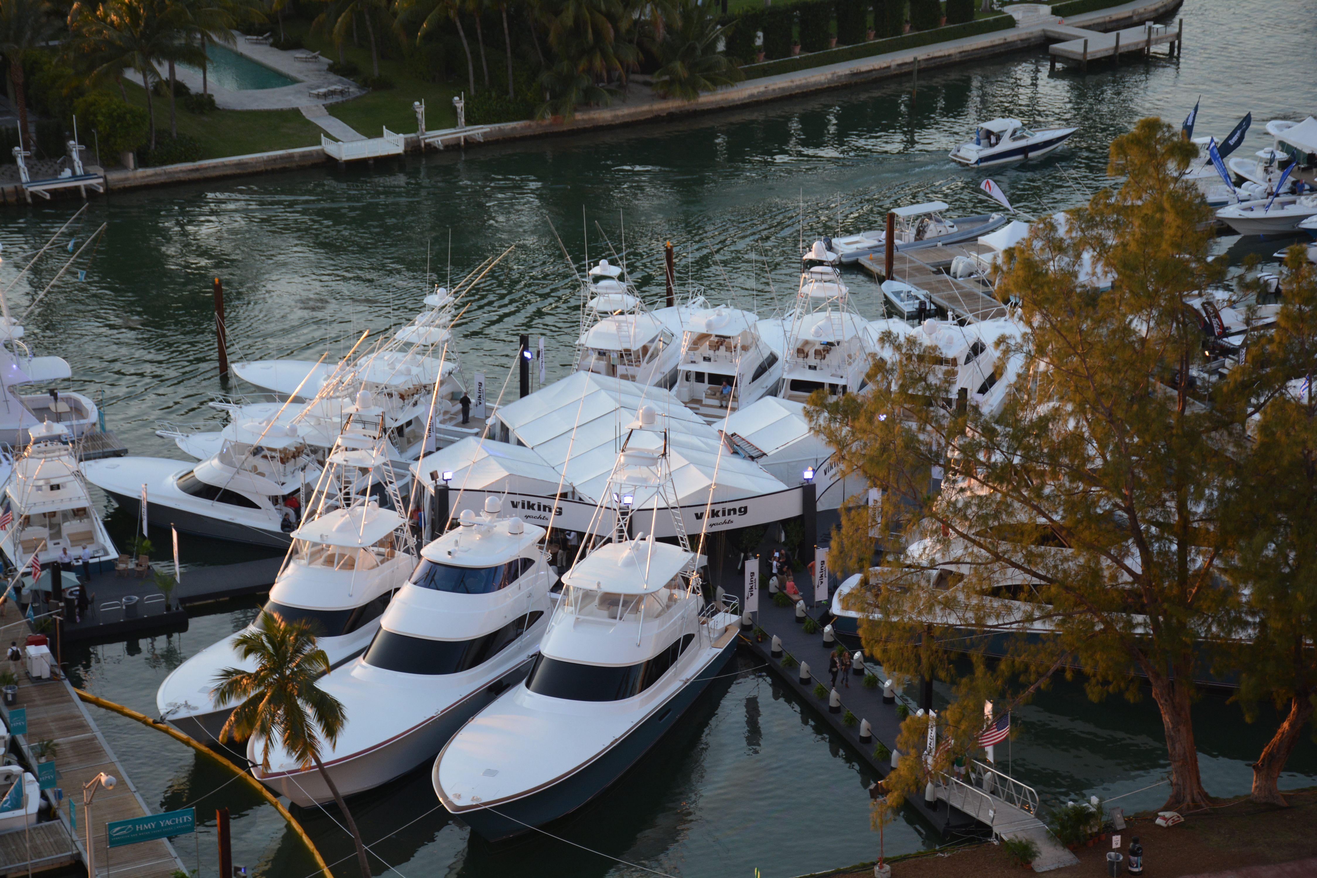 viking boats careers viking yachts job and employment web site viking boats careers viking yachts job and employment web site