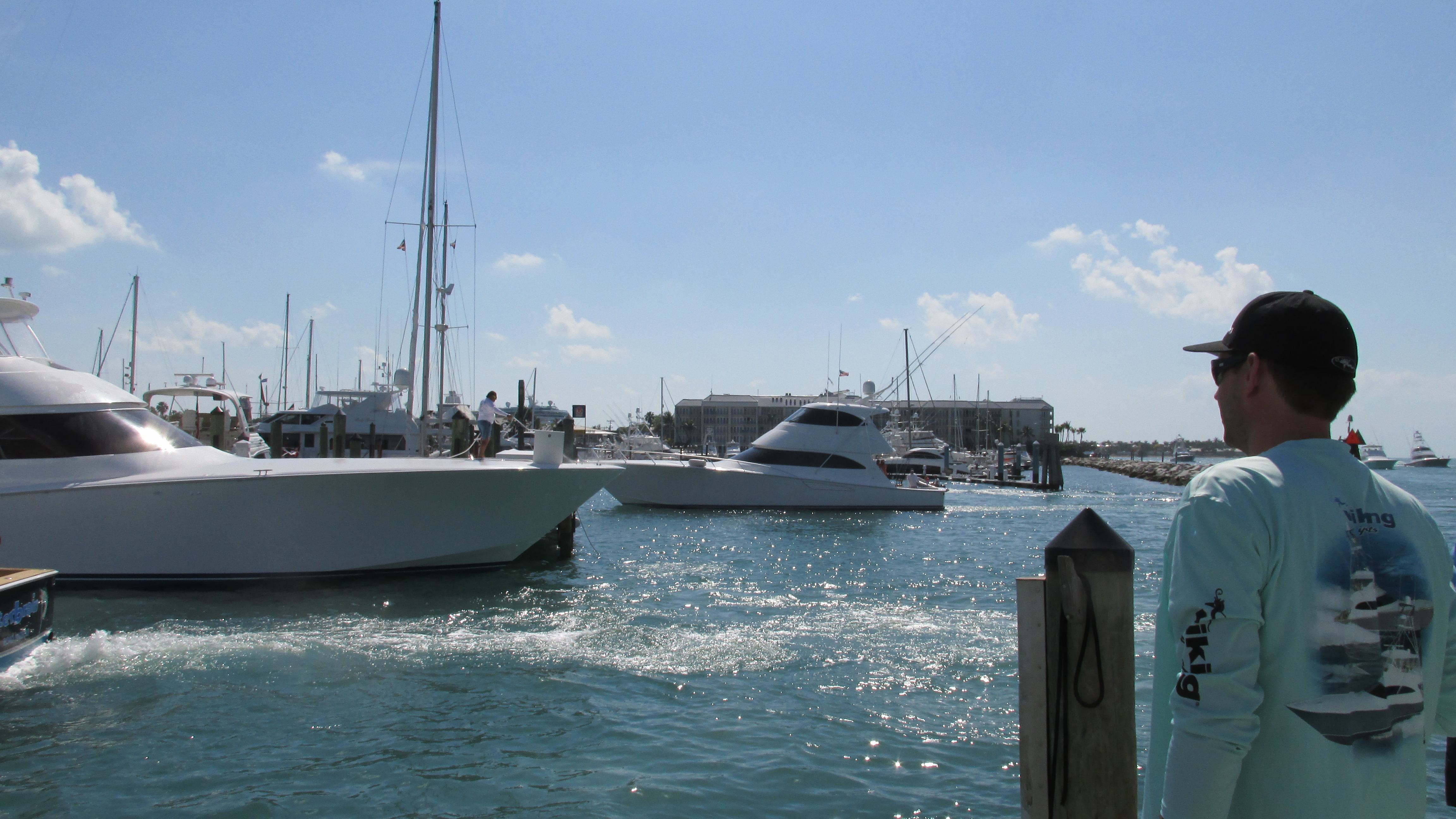 viking boats careers viking yachts job and employment web site viking boats careers viking yachts job and employment web site