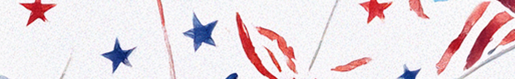 Celebrating Americas 250th