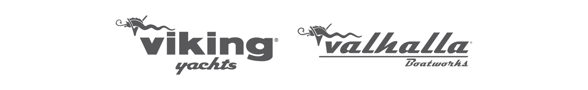 VYC and VBW Logos