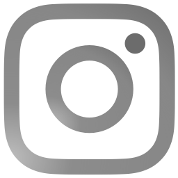 View Instagram
