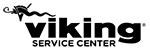 VSC