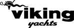 VYC