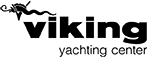 VYC