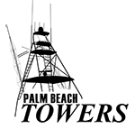 PBT