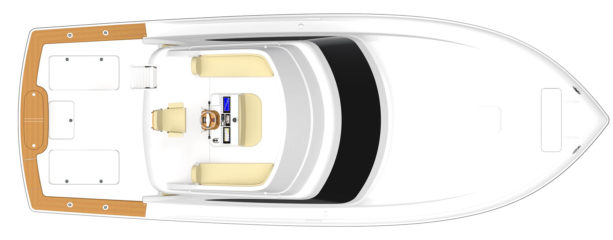Layout Image 1