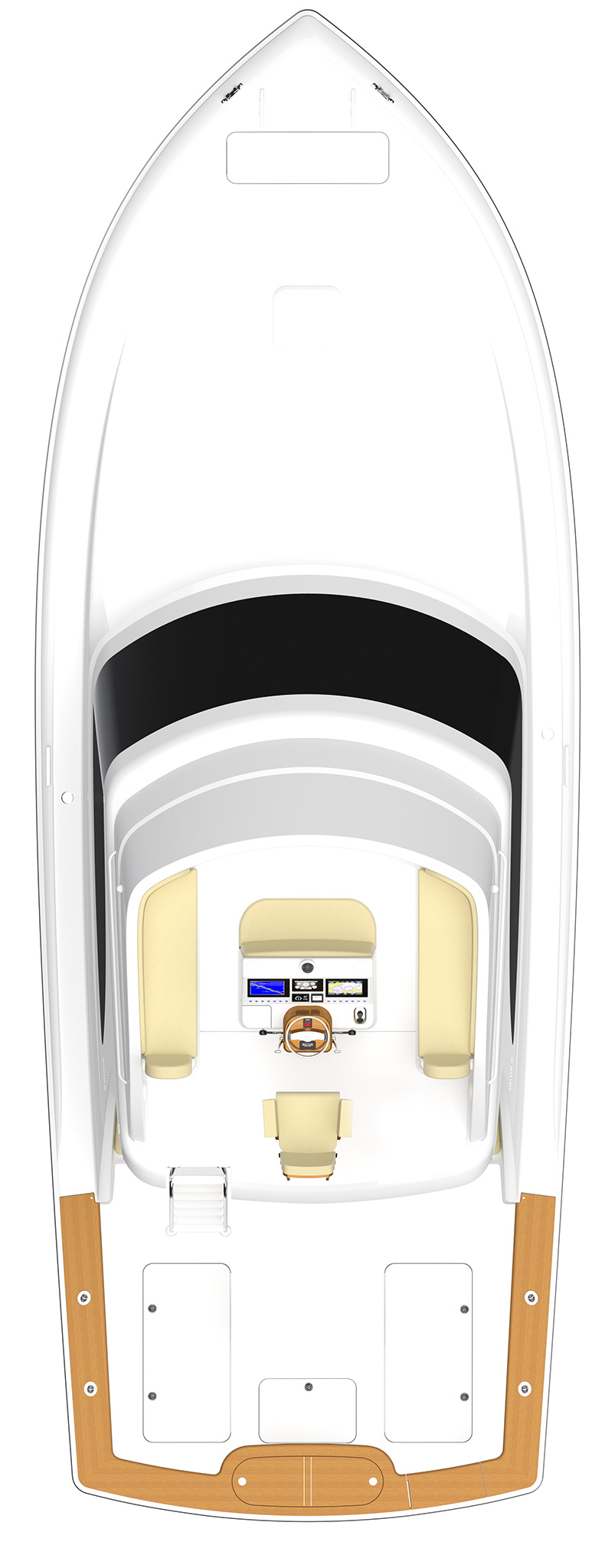 Layout Image 1