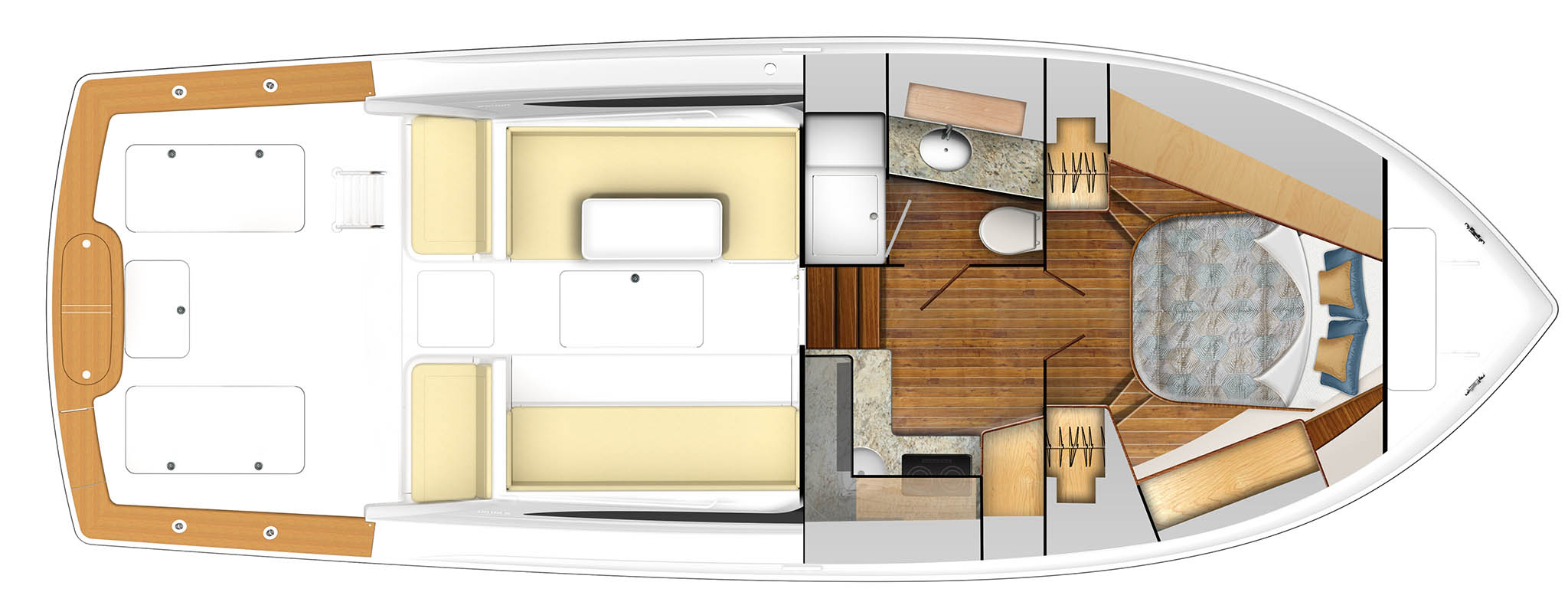Layout Image 2