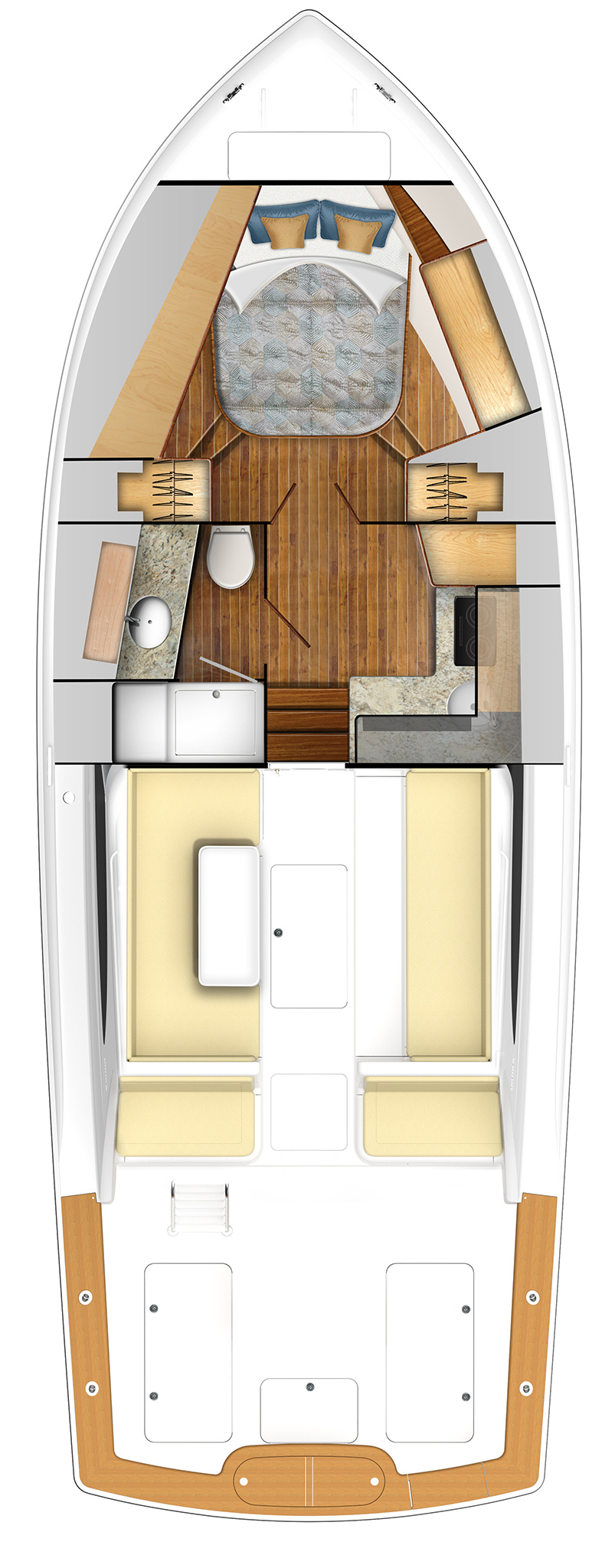 Layout Image 2