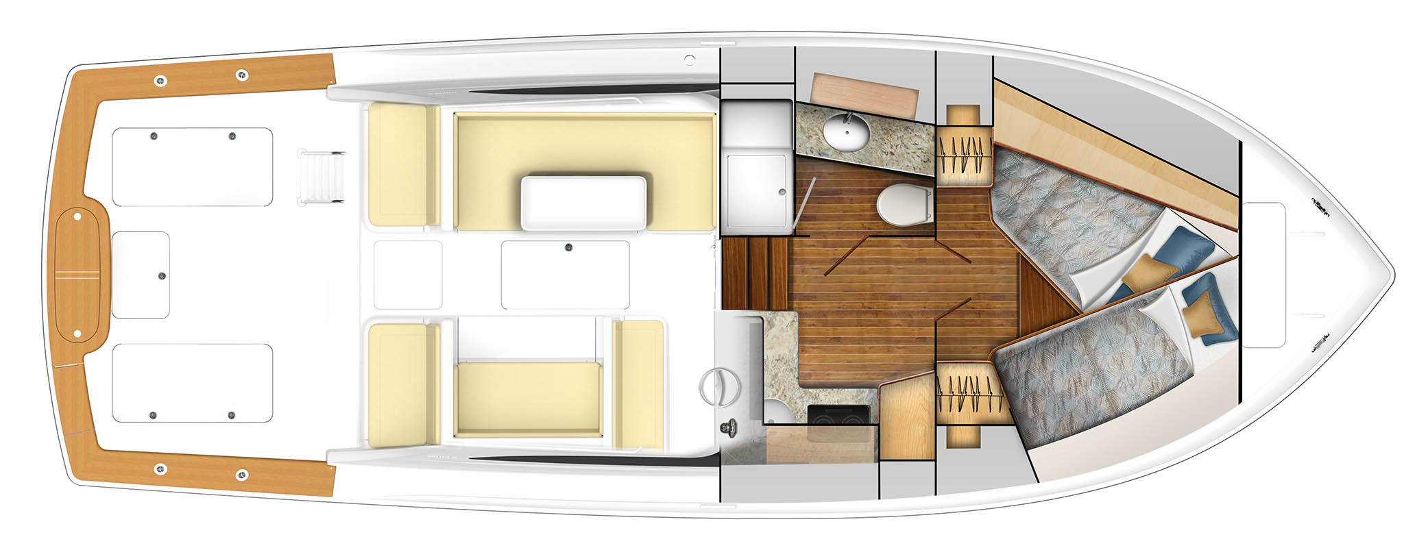 Layout Image 3
