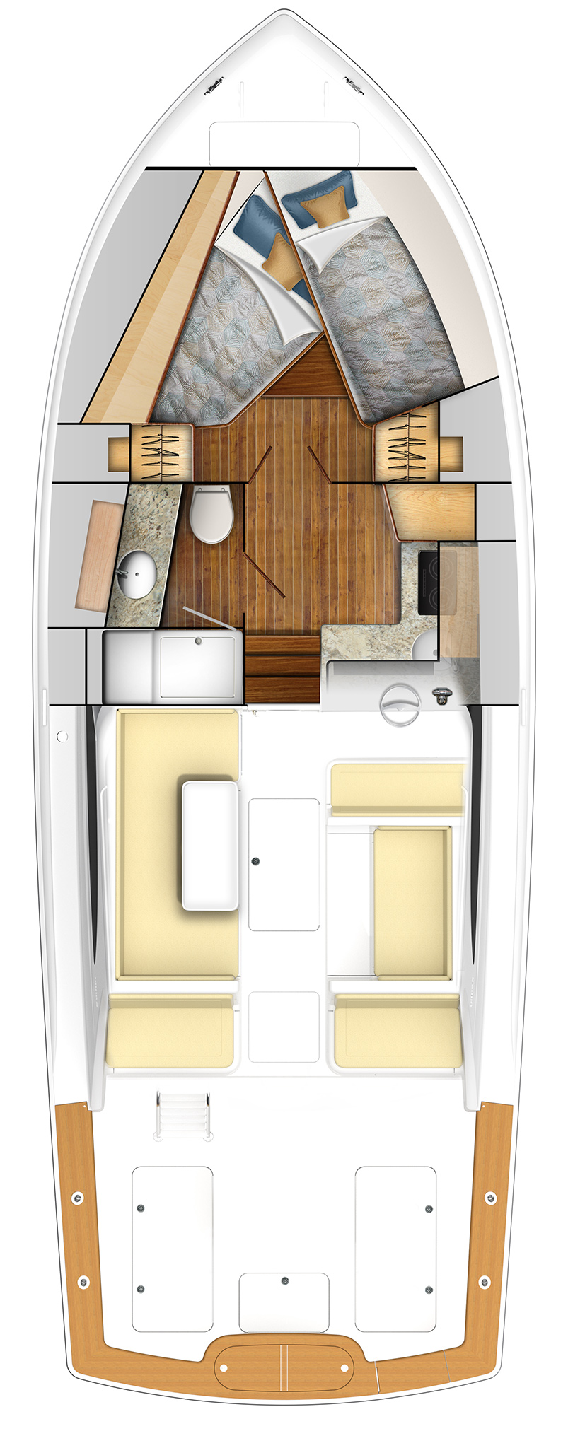 Layout Image 3