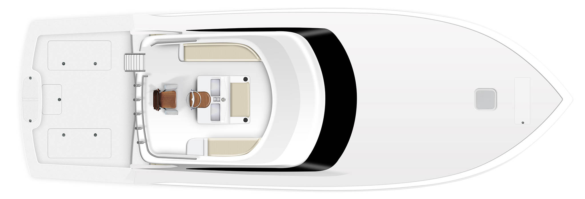 Layout Image 1
