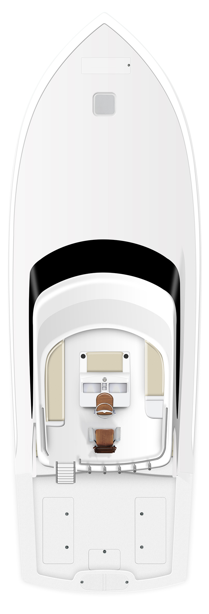 Layout Image 1