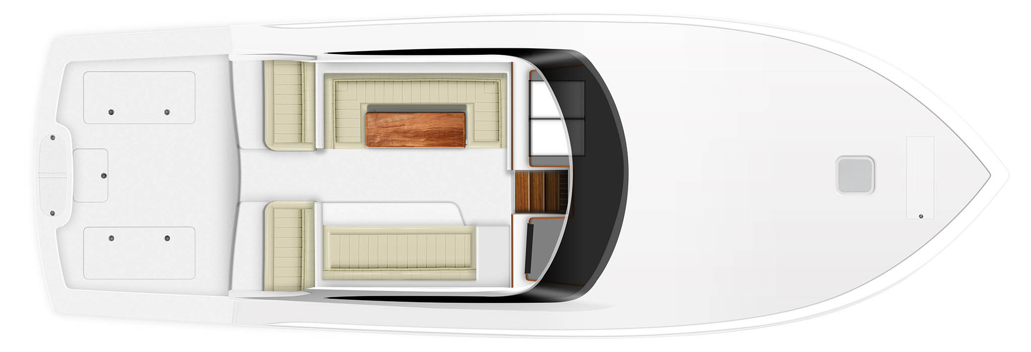 Layout Image 2