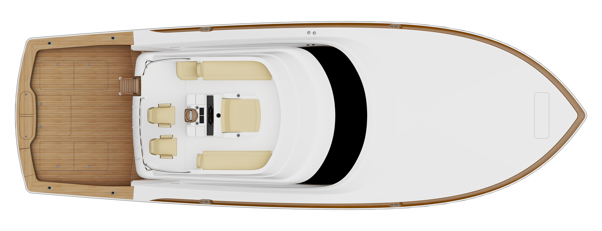 Layout Image 1