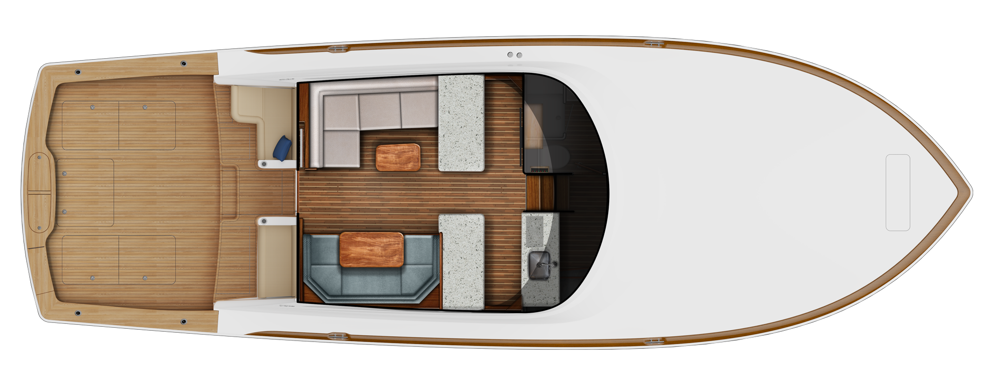 Layout Image 2