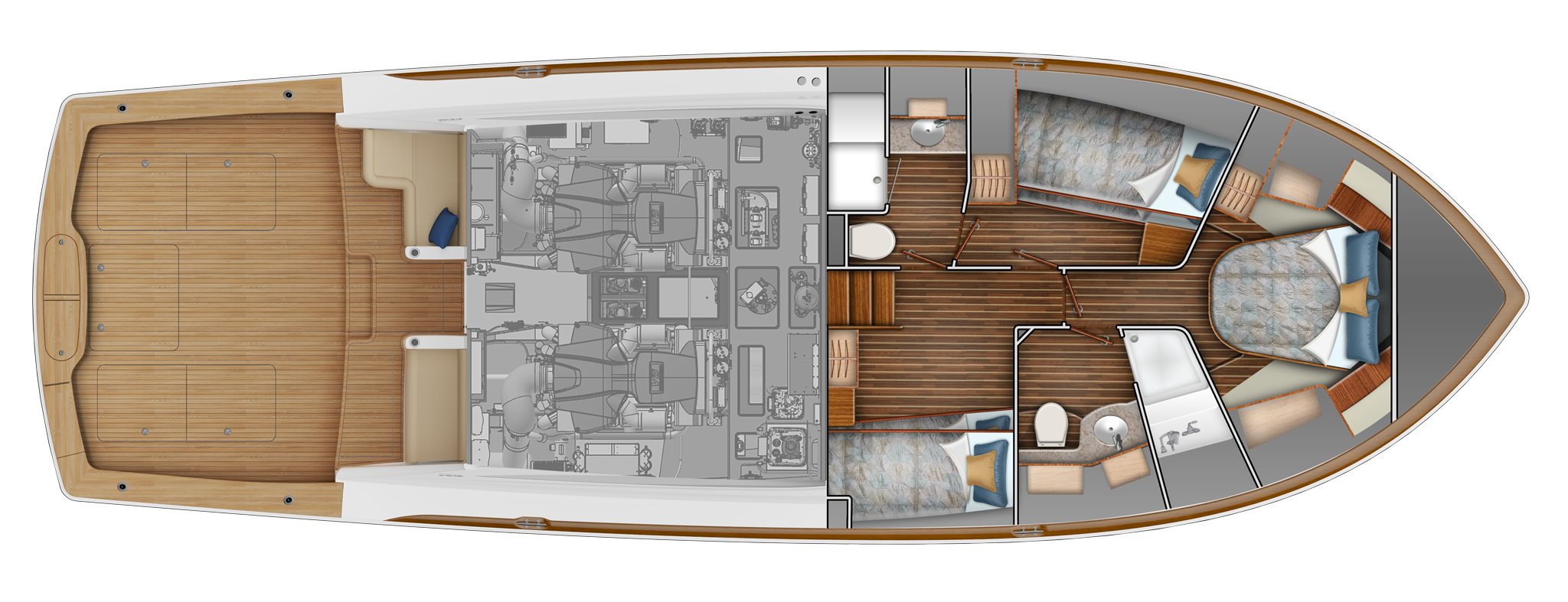 Layout Image 3