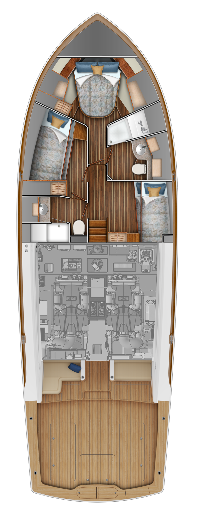 Layout Image 3