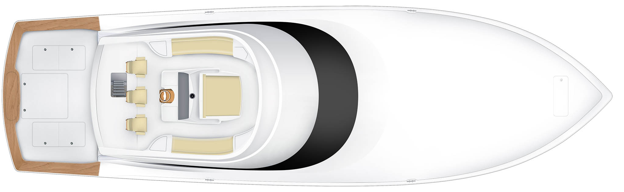 Layout Image 1
