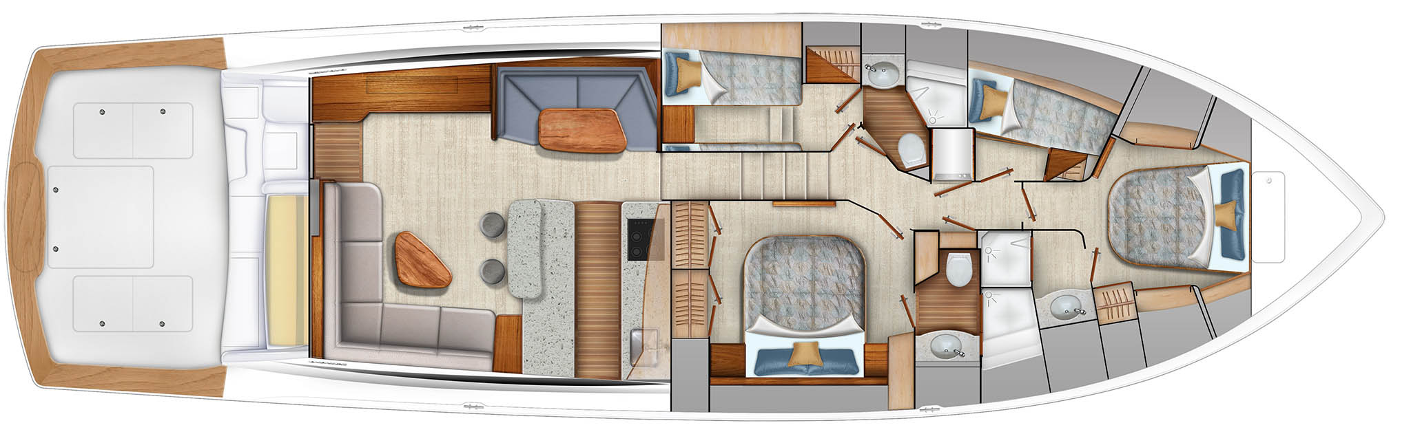 Layout Image 3