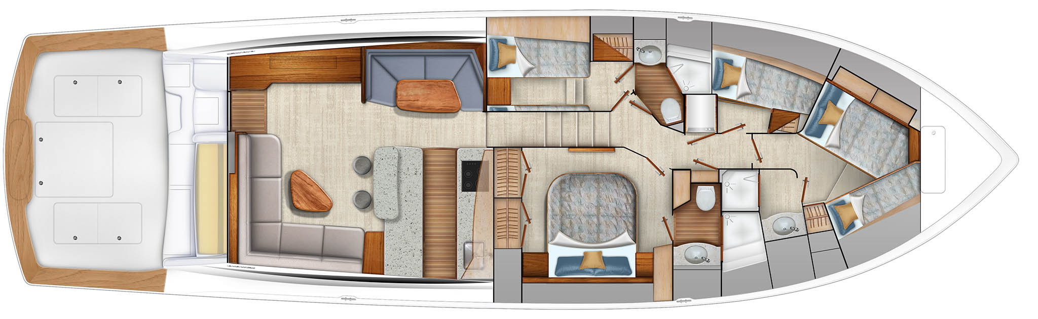 Layout Image 5