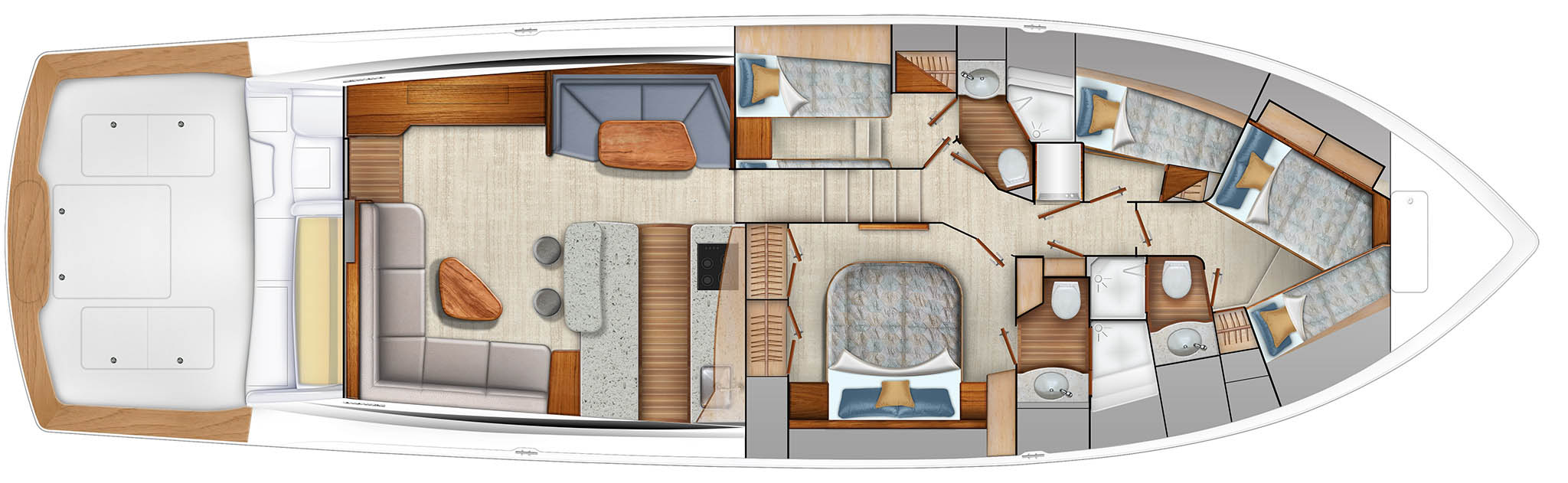 Layout Image 6