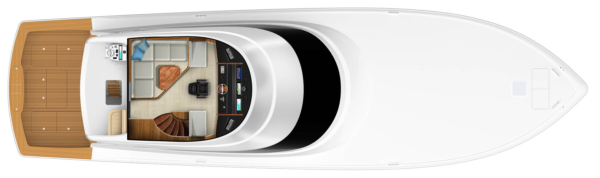 Layout Image 1
