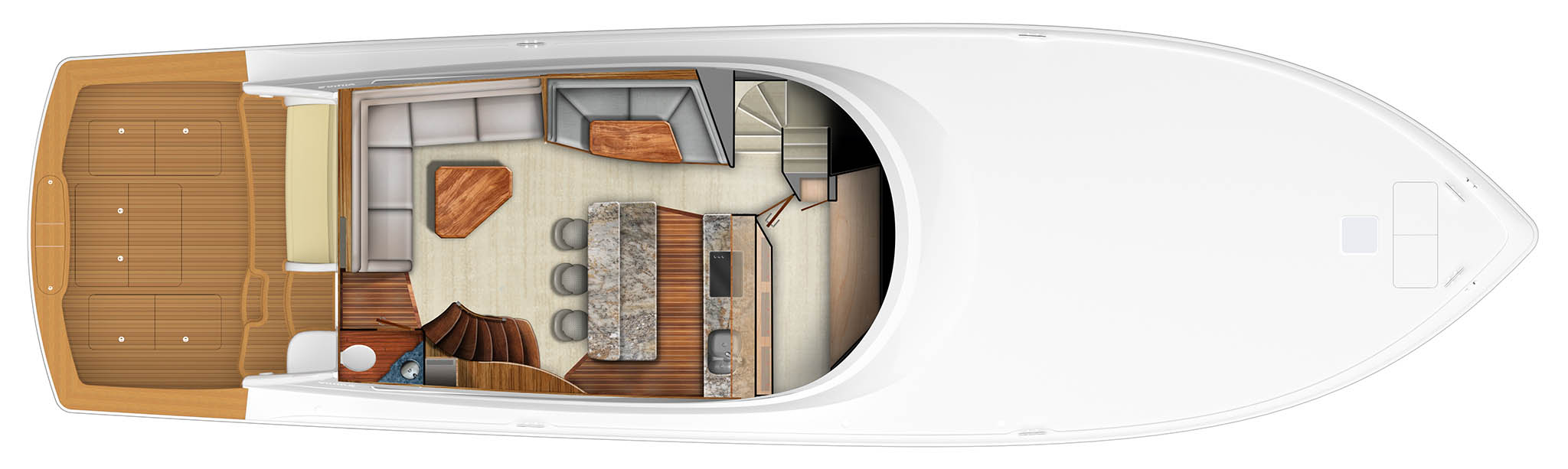 Layout Image 2