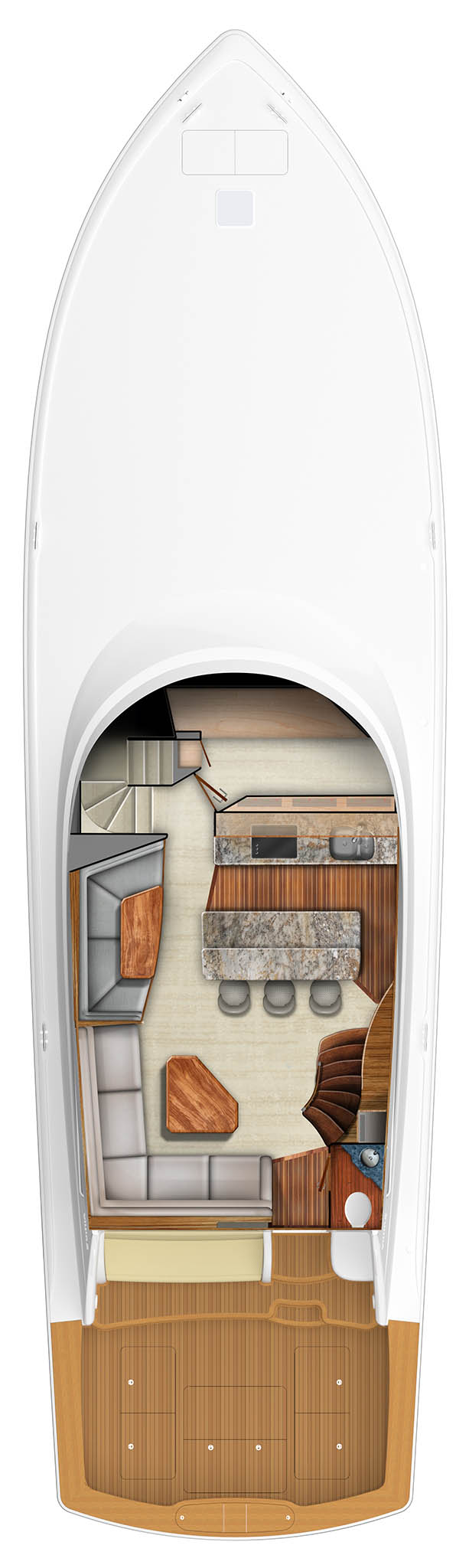 Layout Image 2