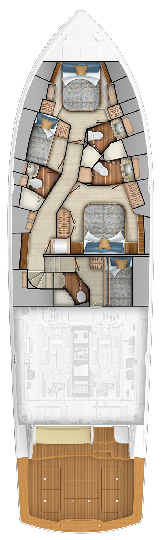 Layout Image 3