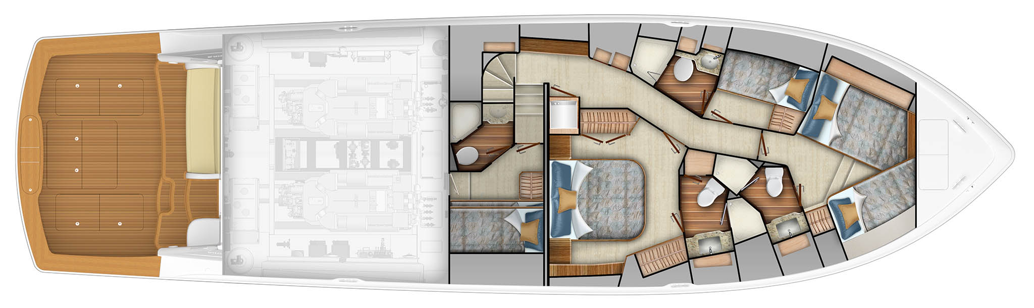 Layout Image 4