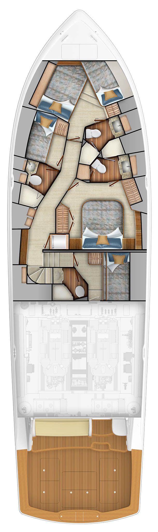 Layout Image 3