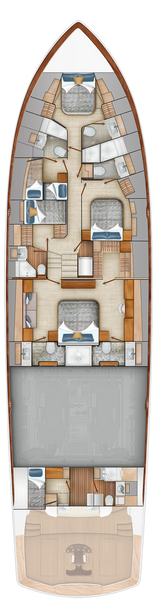 Large Image 5