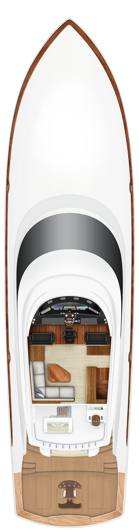 Large Image 3