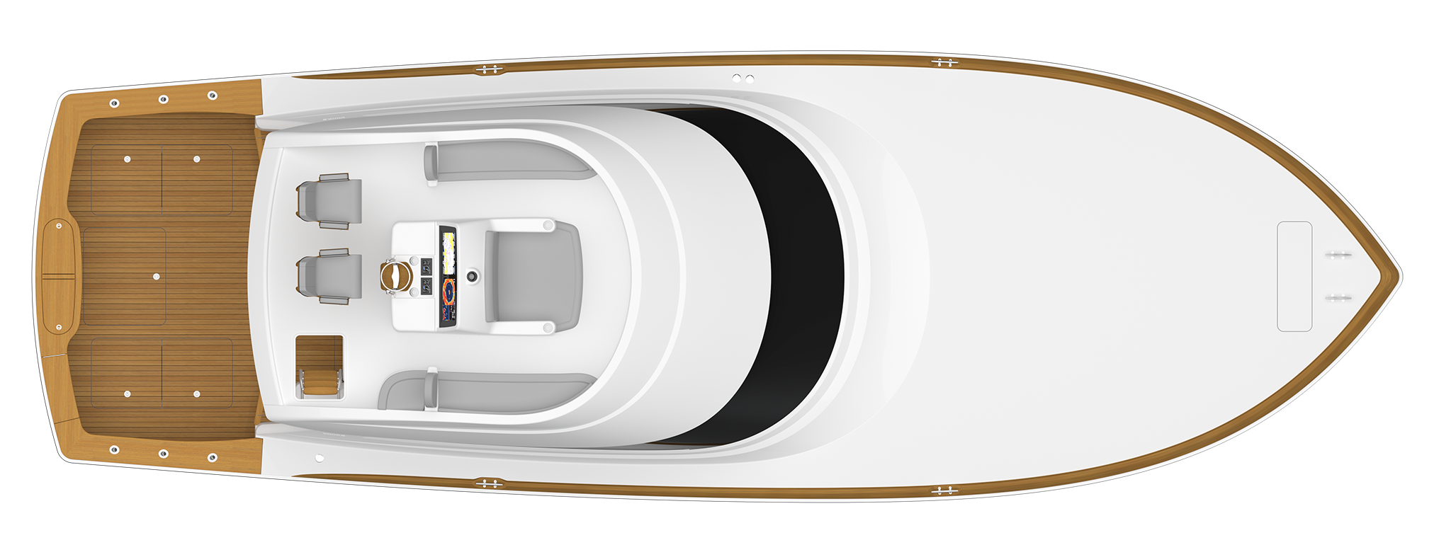 Layout Image 1