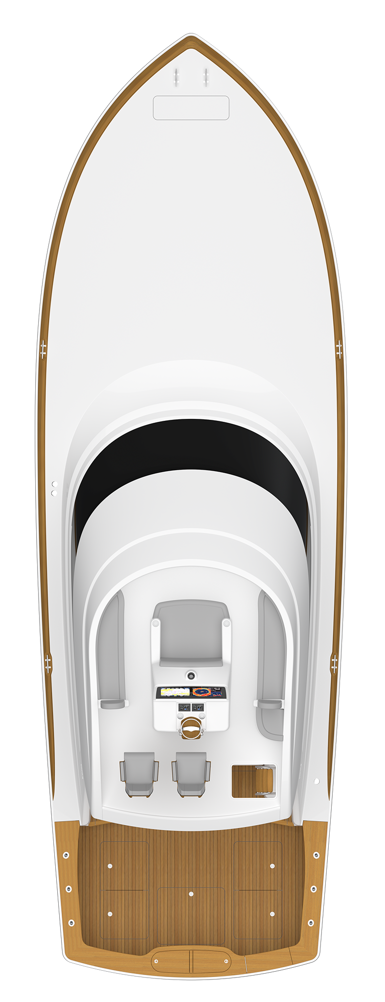 Layout Image 1