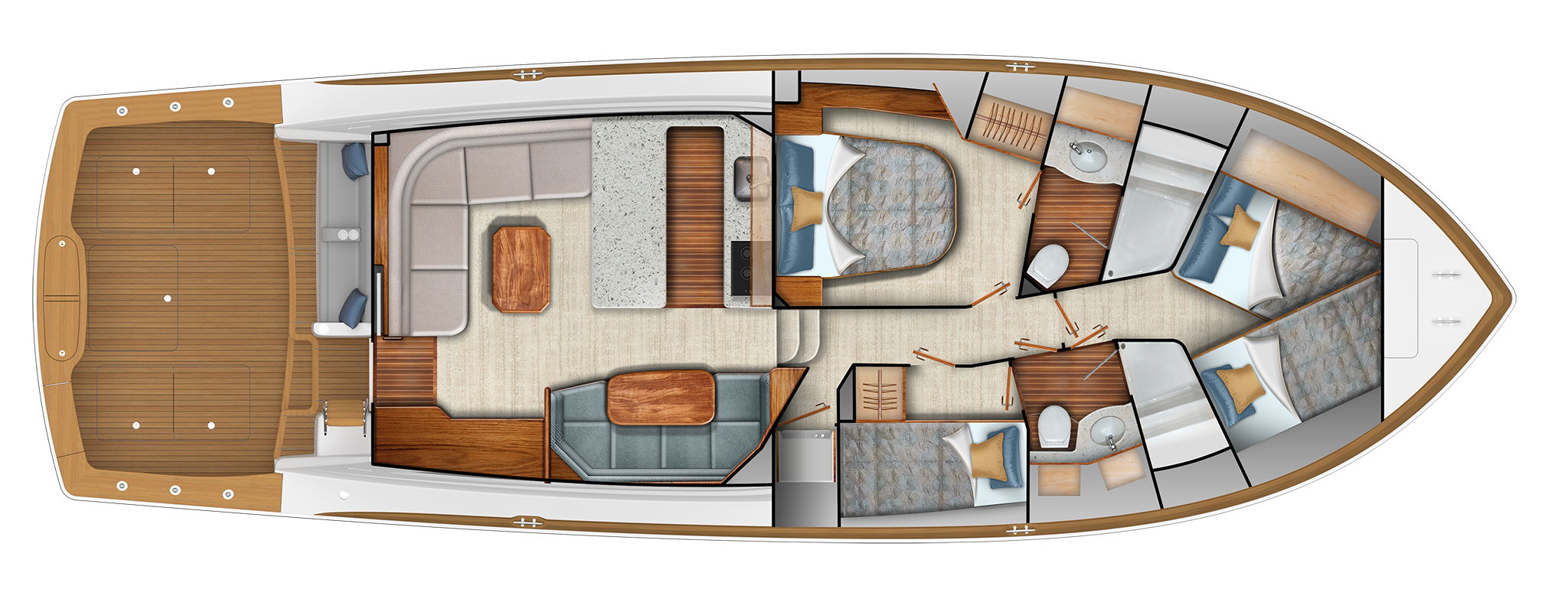Layout Image 3