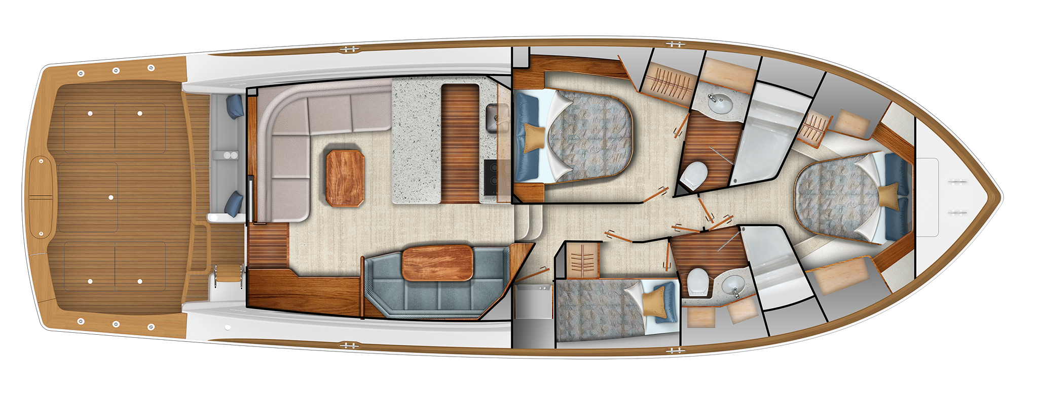 Layout Image 2
