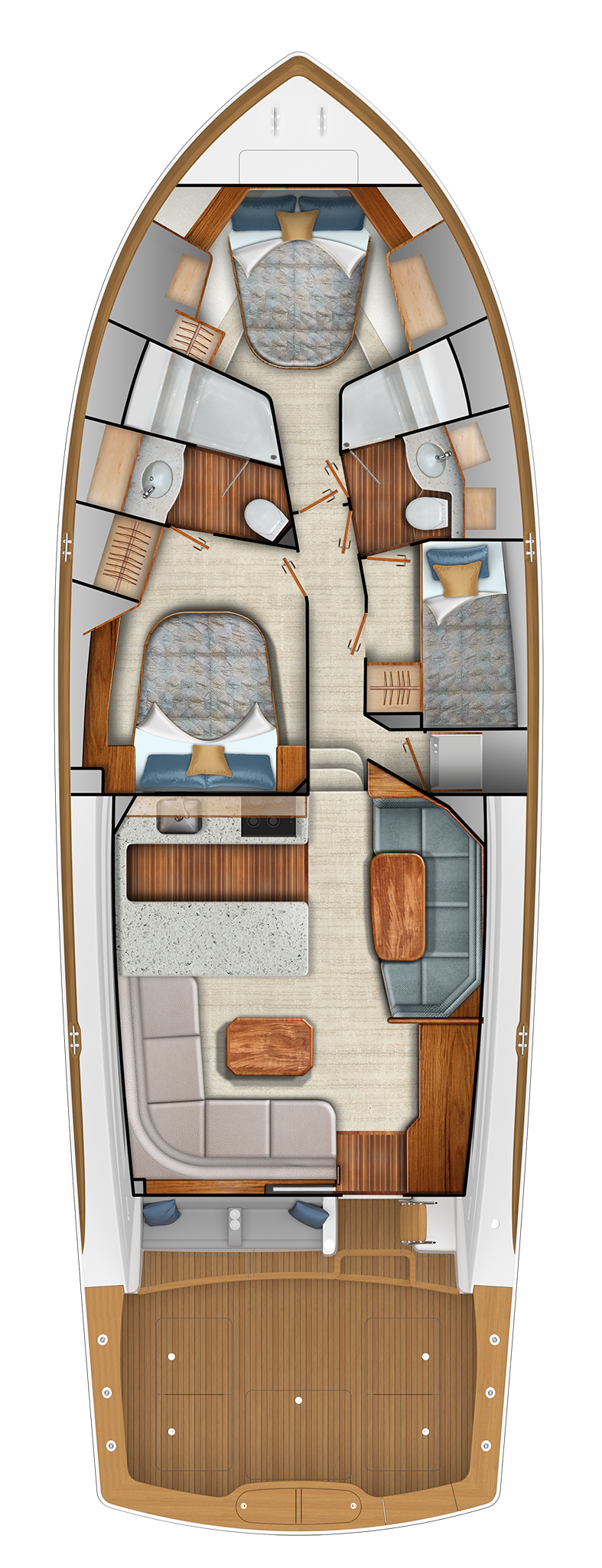 Layout Image 2