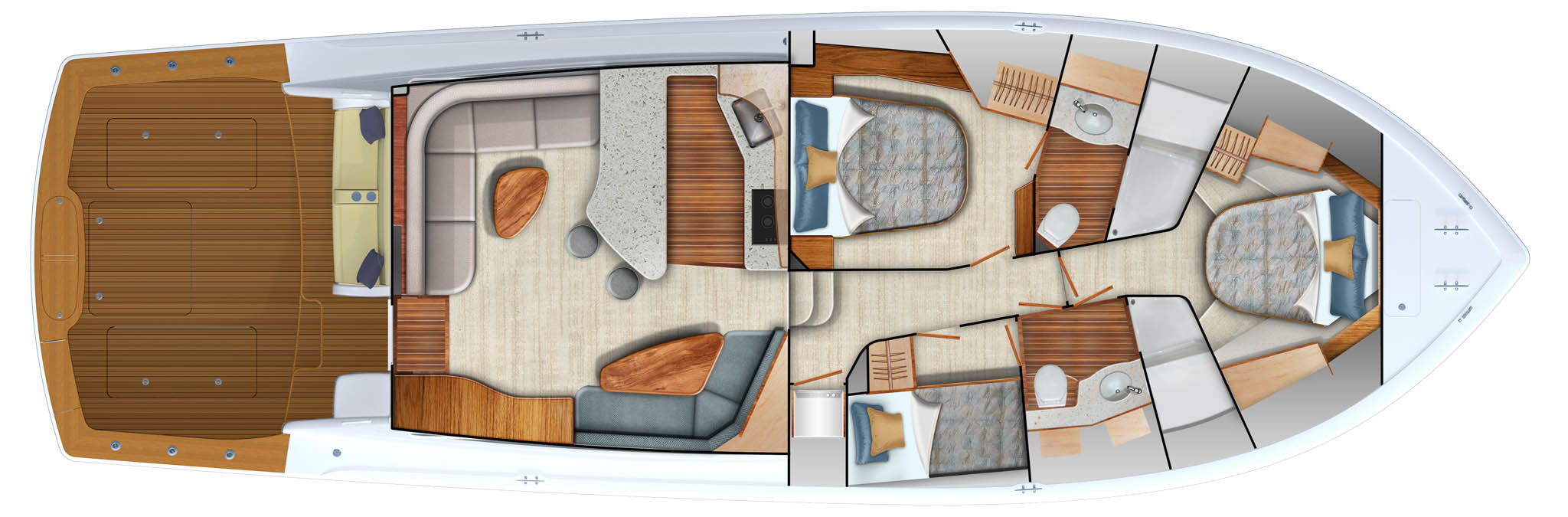 Layout Image 1