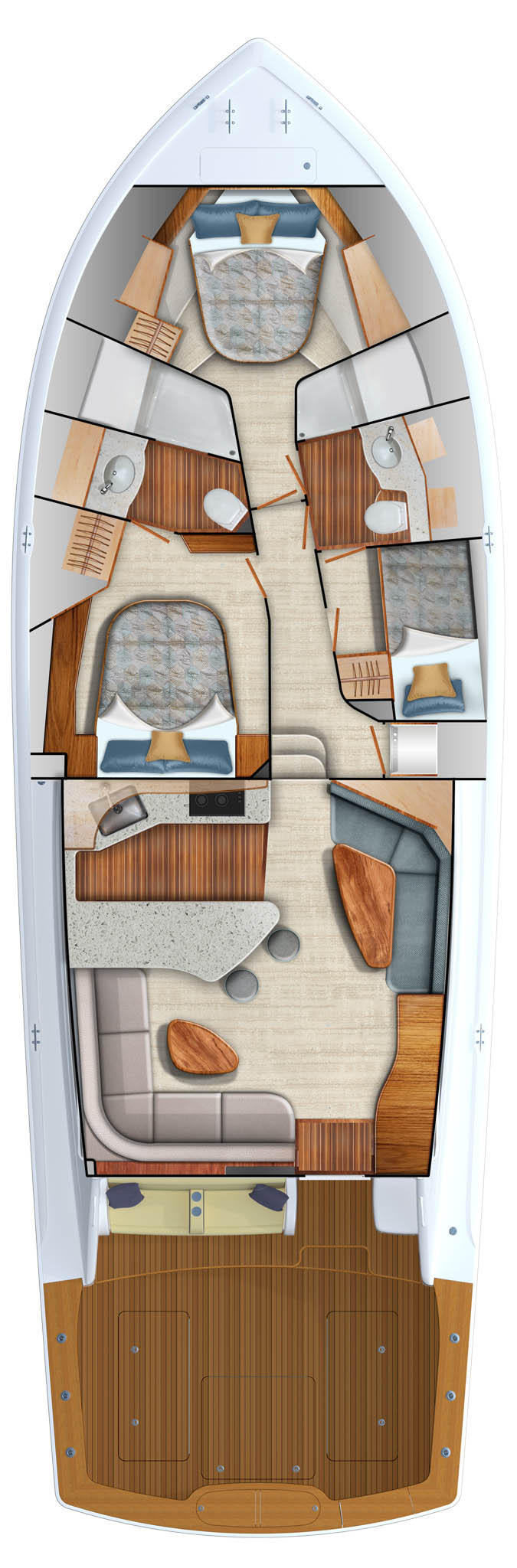 Layout Image 1