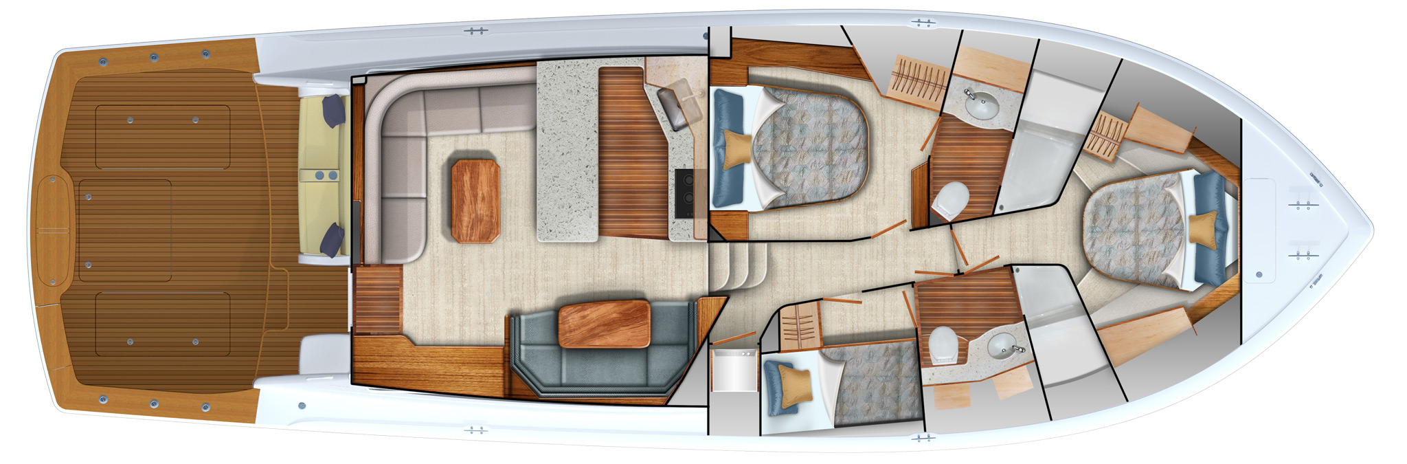 Layout Image 2