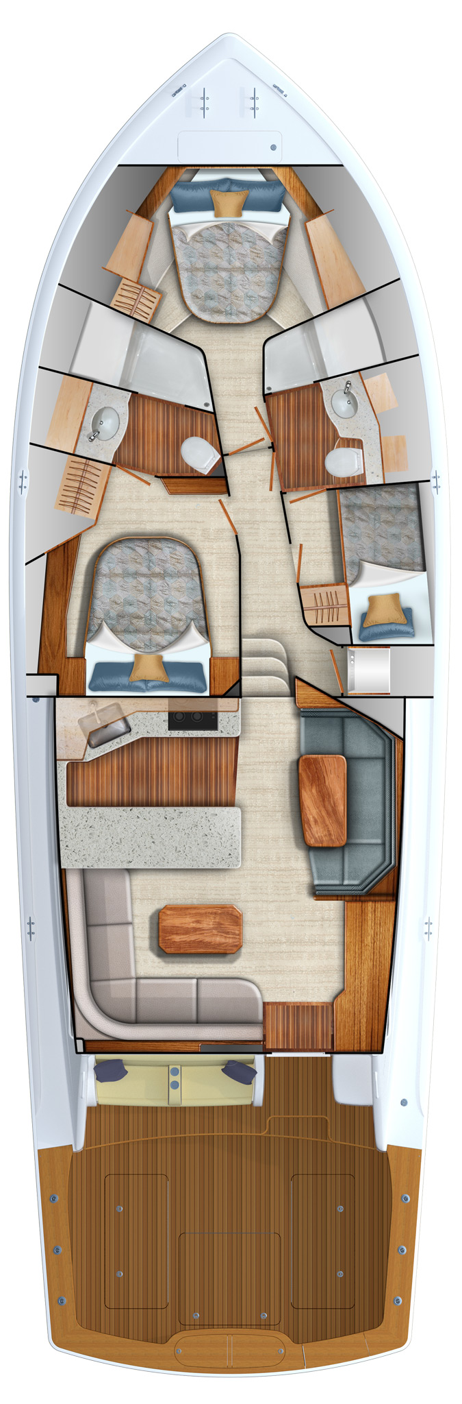 Layout Image 2