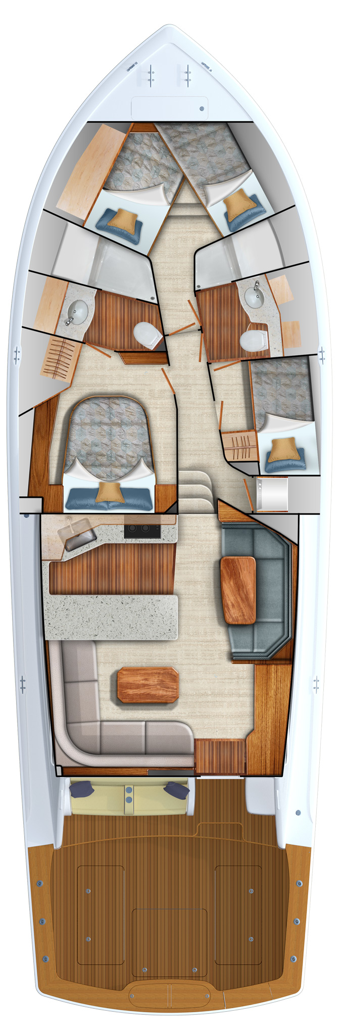 Layout Image 3